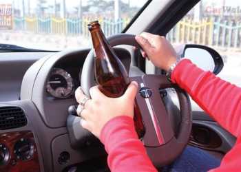 Motor Vehicle Bill 2016 Accidents