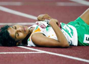 op jaisha rio olympics 2016