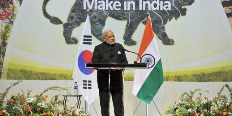 India Jobs