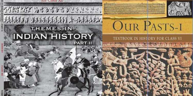 Indian History