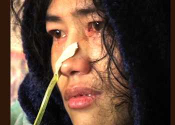 irom sharmila