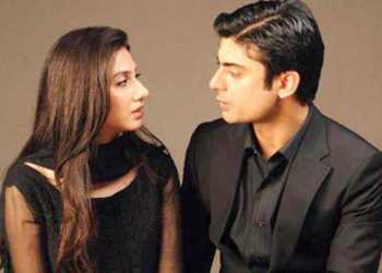 Asif Nawaz Pakistan Open Letter Fawad