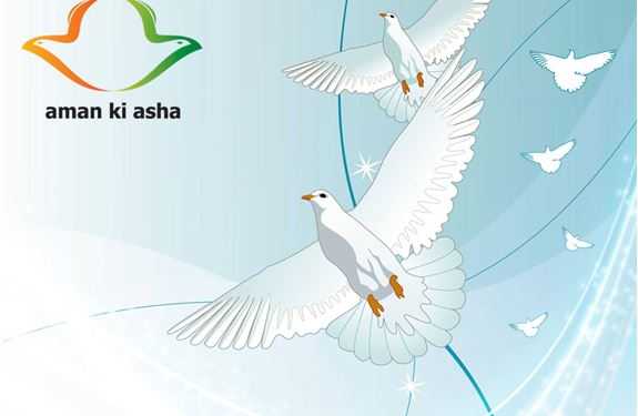pakistan india uri attack