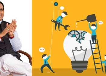 mp 100 crore entrepreneurs