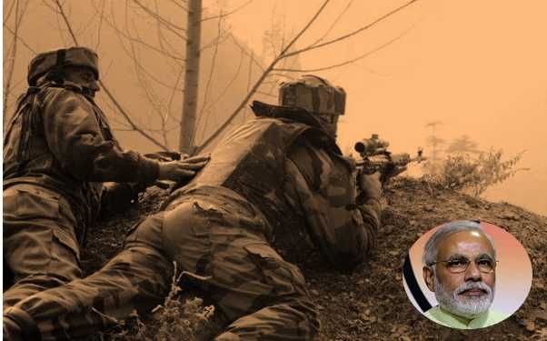 Uri Attack