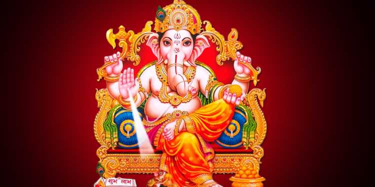 Ganesh Shanmukha Sex Videos - Hindus need to know more about Lord Ganesha - Tfipost.com