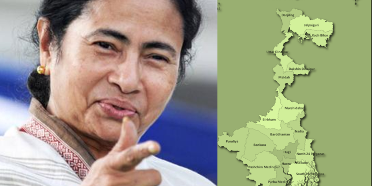 Mamta Banerjee Bangla Bengal Bangal