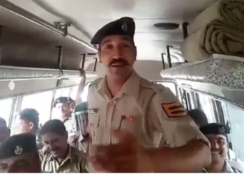 Uri Attack
