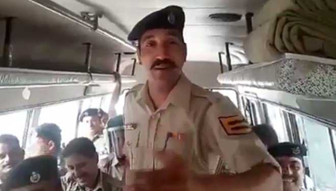 Uri Attack