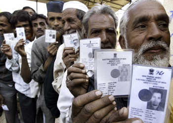 मुस्लिम मुसलमान