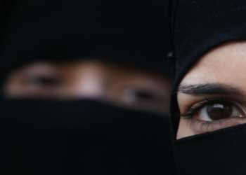 Triple Talaq Uniform Civil Code Muslims