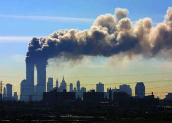 JASTA united states