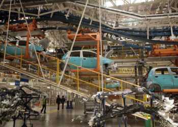 India Economy Pakistan