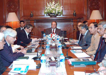 India Pakistan Kashmir