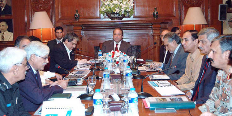 India Pakistan Kashmir