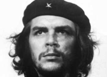 Che Guevara