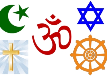 हिन्दू देश