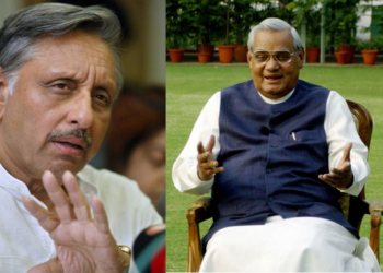 Modi Aiyar Nehru 1962 War