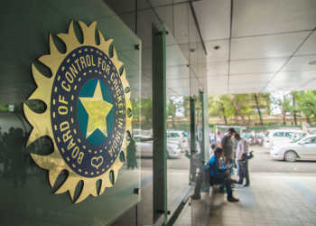 bcci supreme court