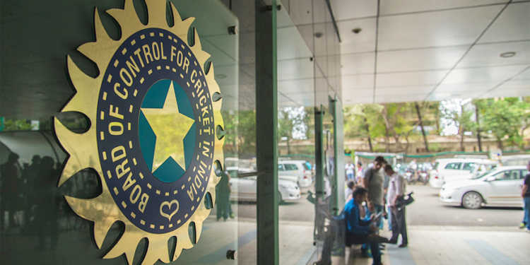 bcci supreme court