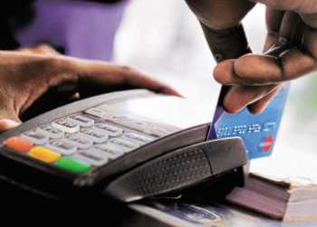 debit cards pin
