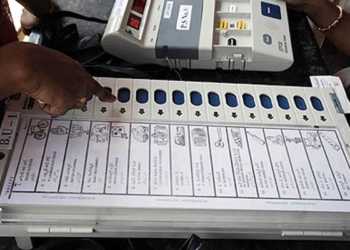 Compulsory voting