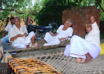 यूपी मायावती मुलायम सिंह