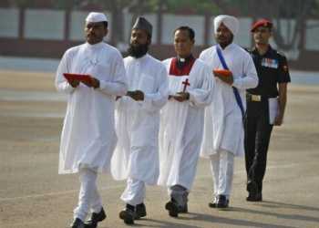 questionnaire Uniform Civil Code