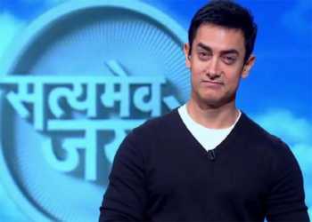 Aamir Khan Triple Talaq Polygamy
