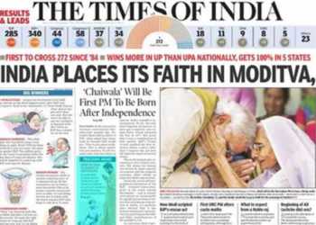 demonetisation opposition