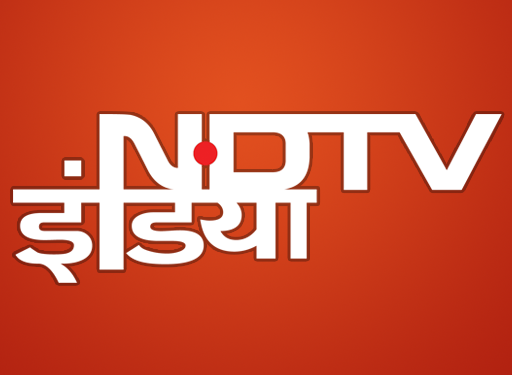 NDTV Ban