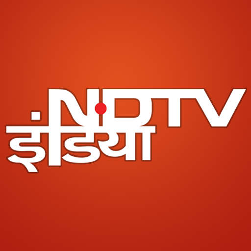 NDTV Ban