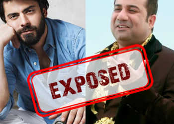fawad khan black money pakistani artistes