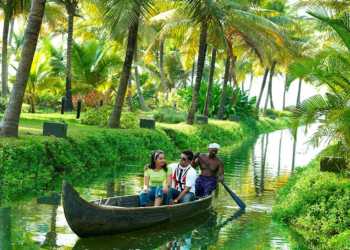 indian tourism, tourists