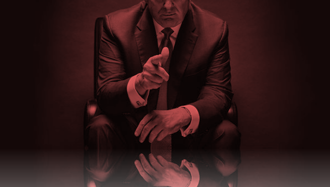 trump saudi arabia Donald Trump Media New york times