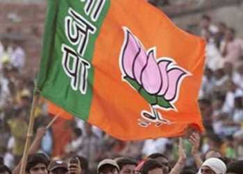 Uttar Pradesh Elections bypolls bjp demonetisation