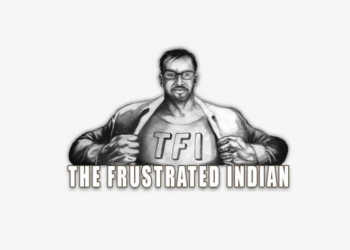 cm yogi, mahrana pratap