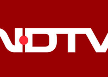 NDTV Tax Evasion