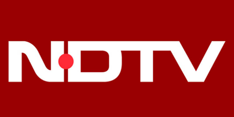 NDTV Tax Evasion