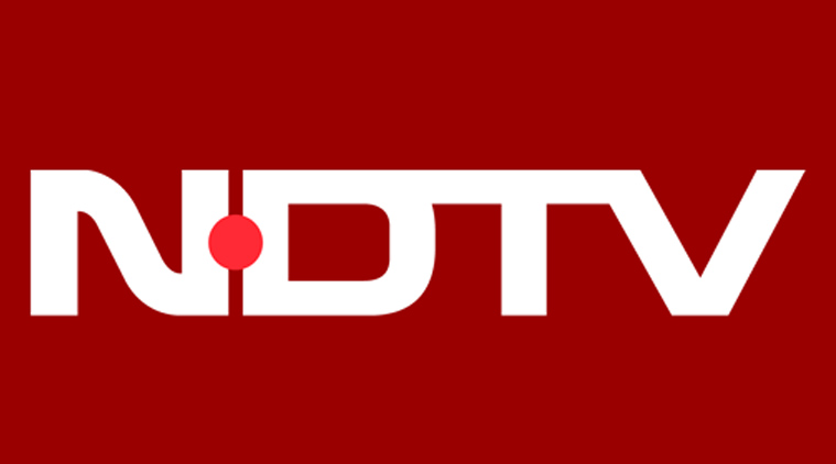 NDTV Tax Evasion