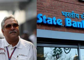 sbi vijay mallya