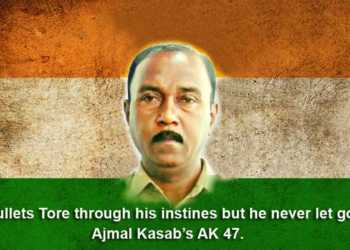 26/11 mumbai attacks tribute