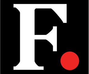 firstpost demonetization
