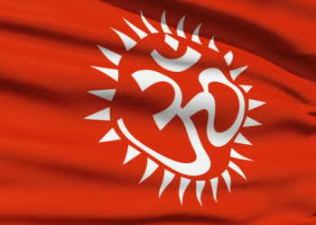Hindu liberalism