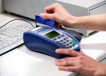 Cashless Economy, India, Sweden, Cashless, Finance, Demonetisation