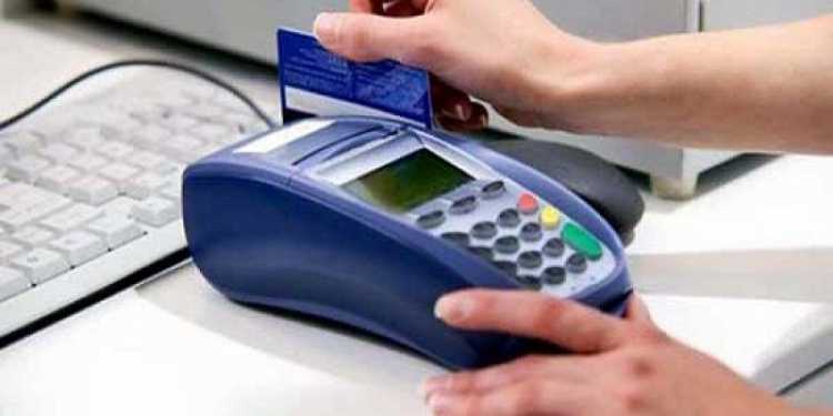 Cashless Economy, India, Sweden, Cashless, Finance, Demonetisation