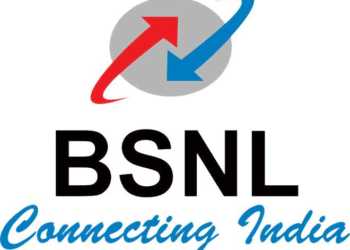 BSNL