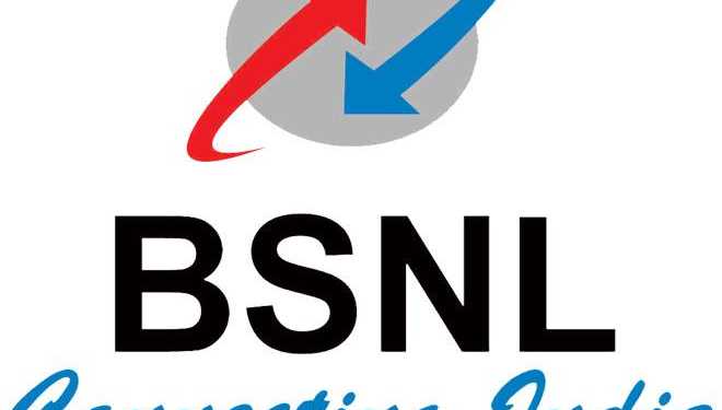 BSNL