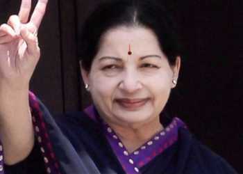 jayalalithaa amma