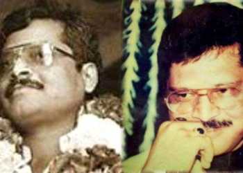 Raees Shahrukh Latif